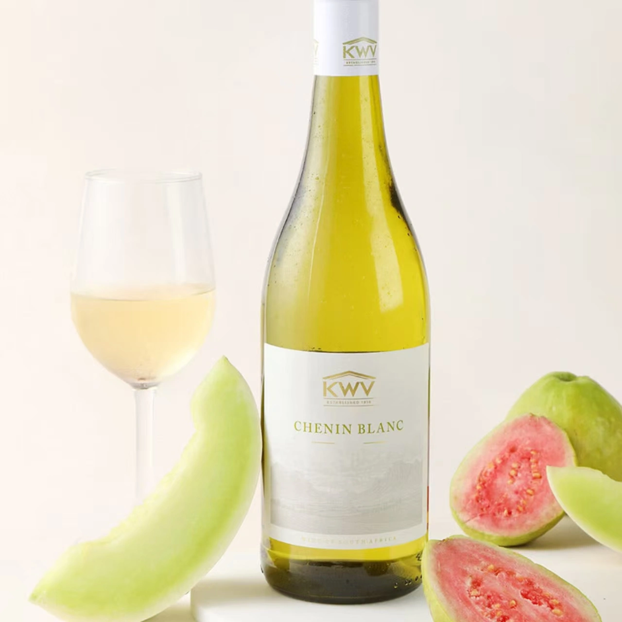 山姆商品123 详情 4