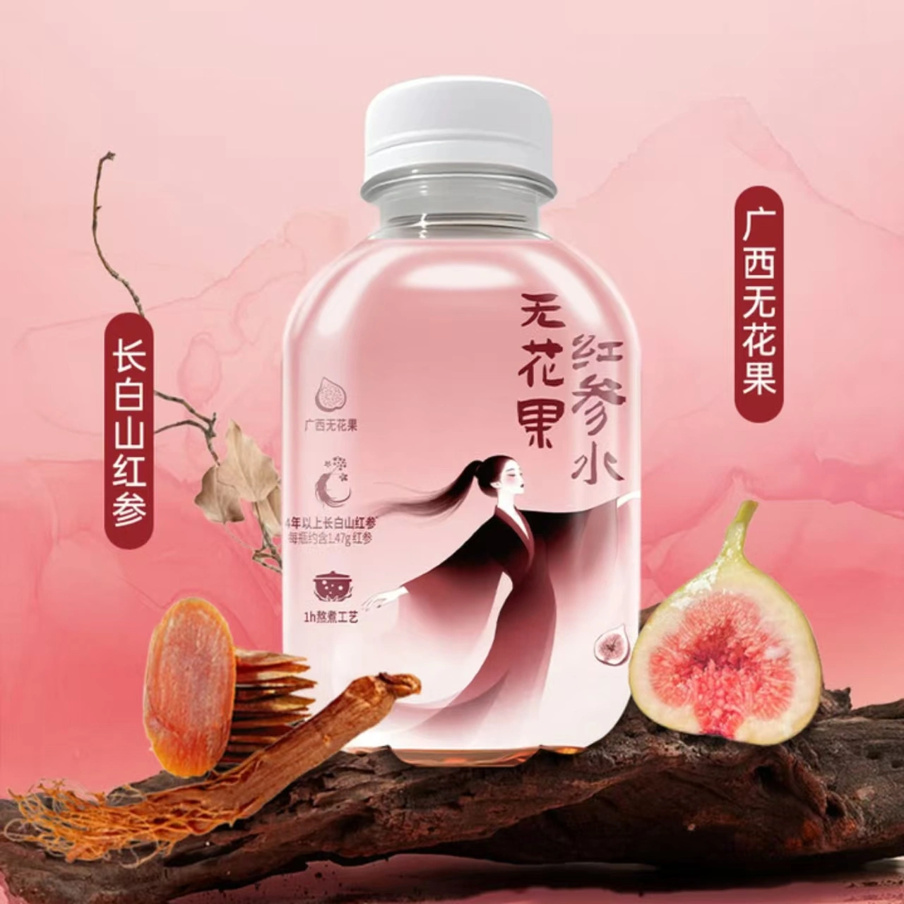 山姆商品126 详情 1