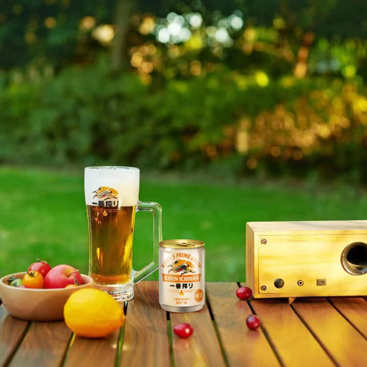 山姆商品127 详情 1