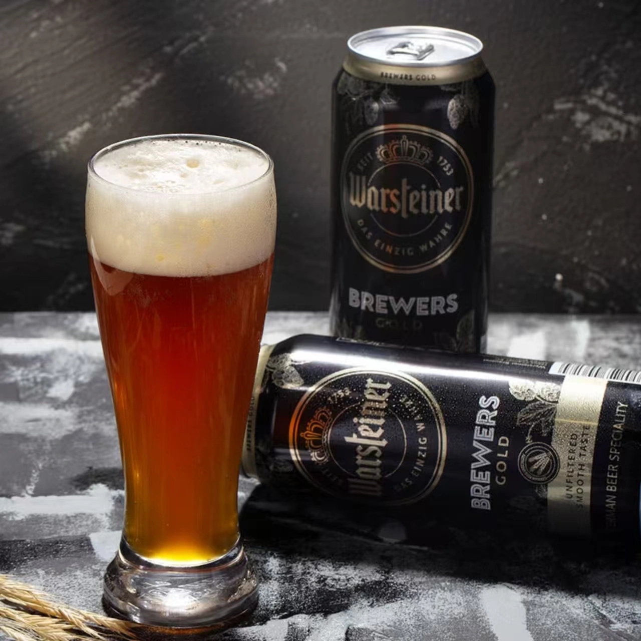 山姆商品128 详情 1