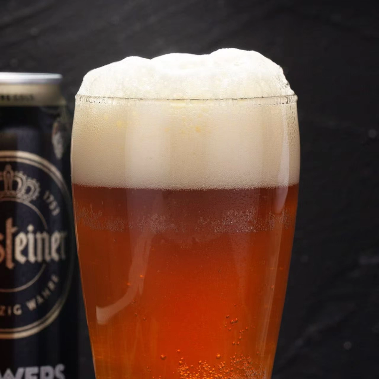 山姆商品128 详情 2