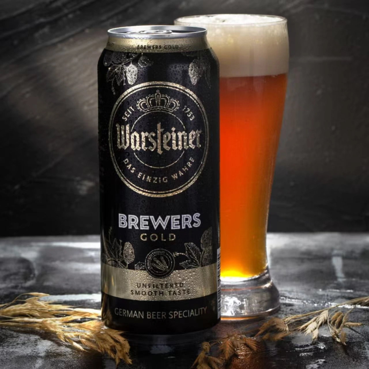 山姆商品128 详情 3