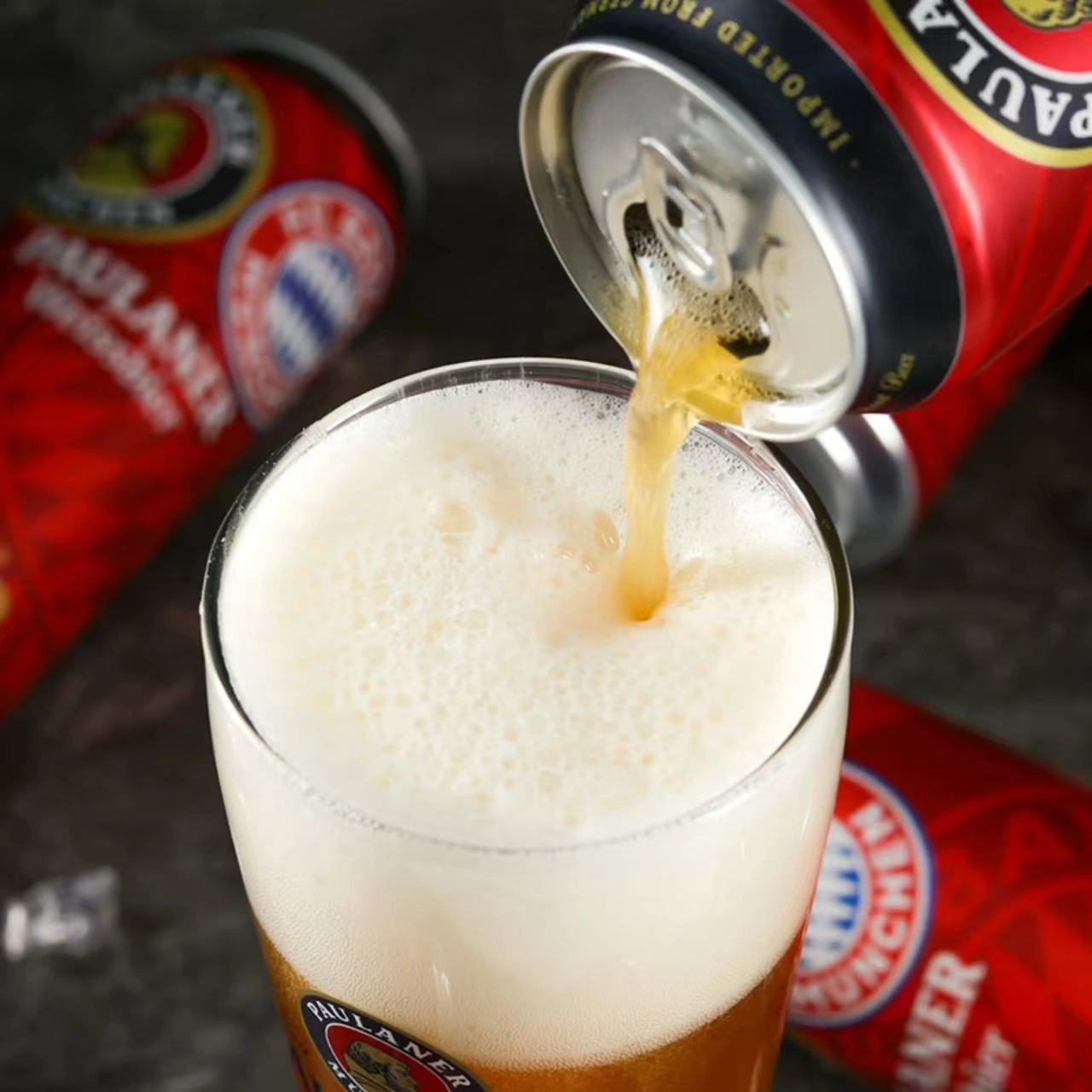 山姆商品129 详情 1