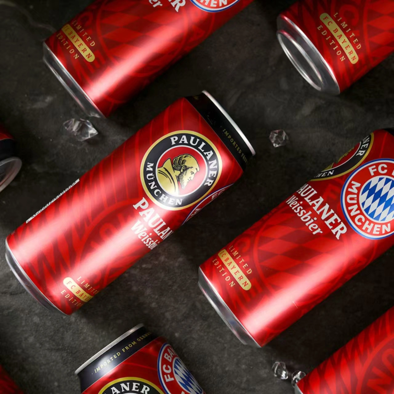 山姆商品129 详情 2