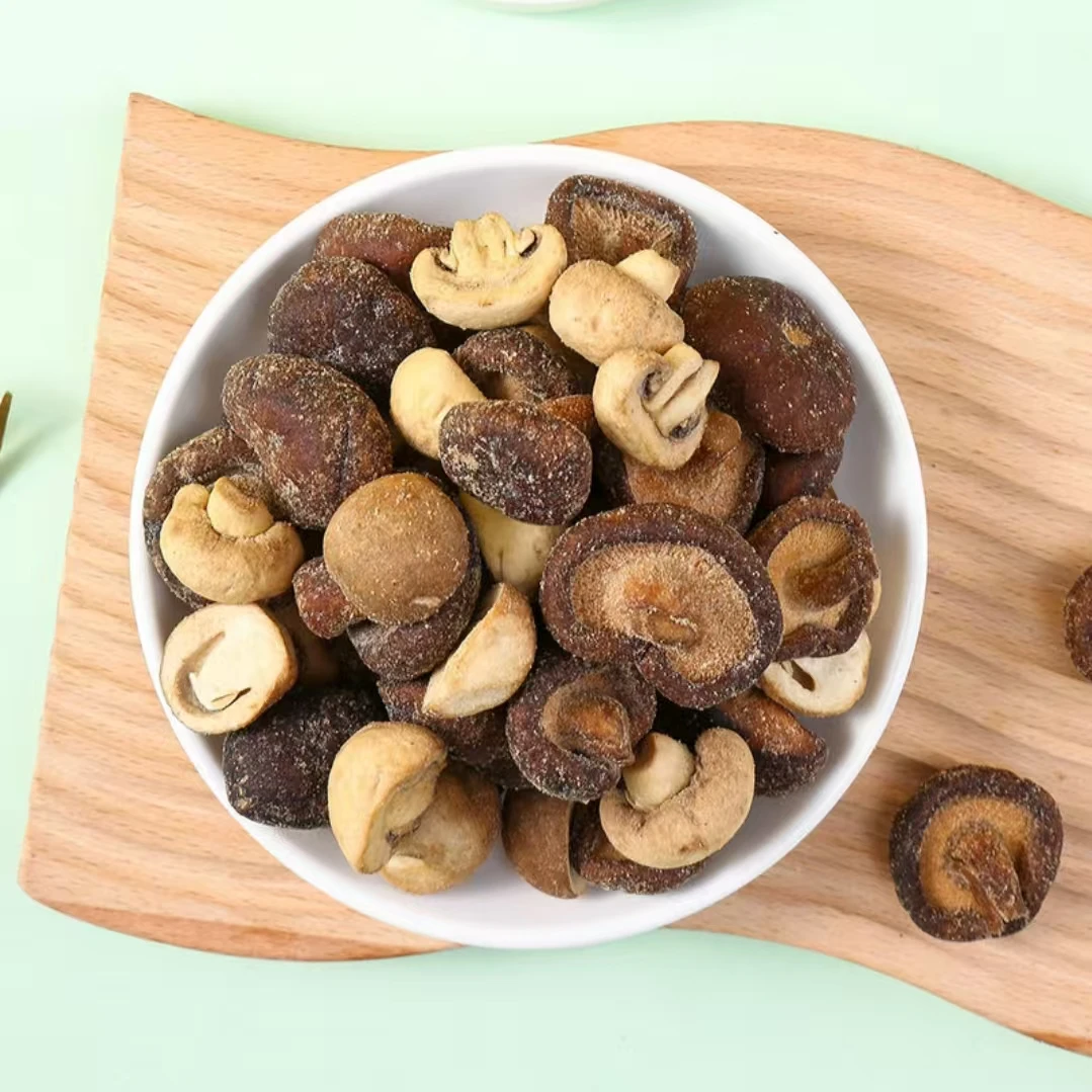 山姆商品18 详情 2