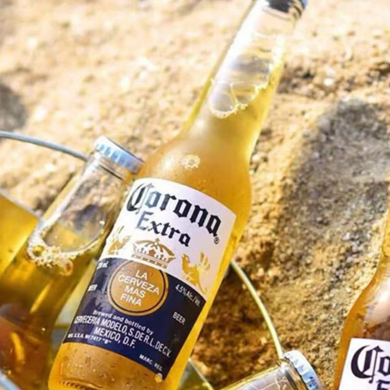 山姆商品133 详情 1