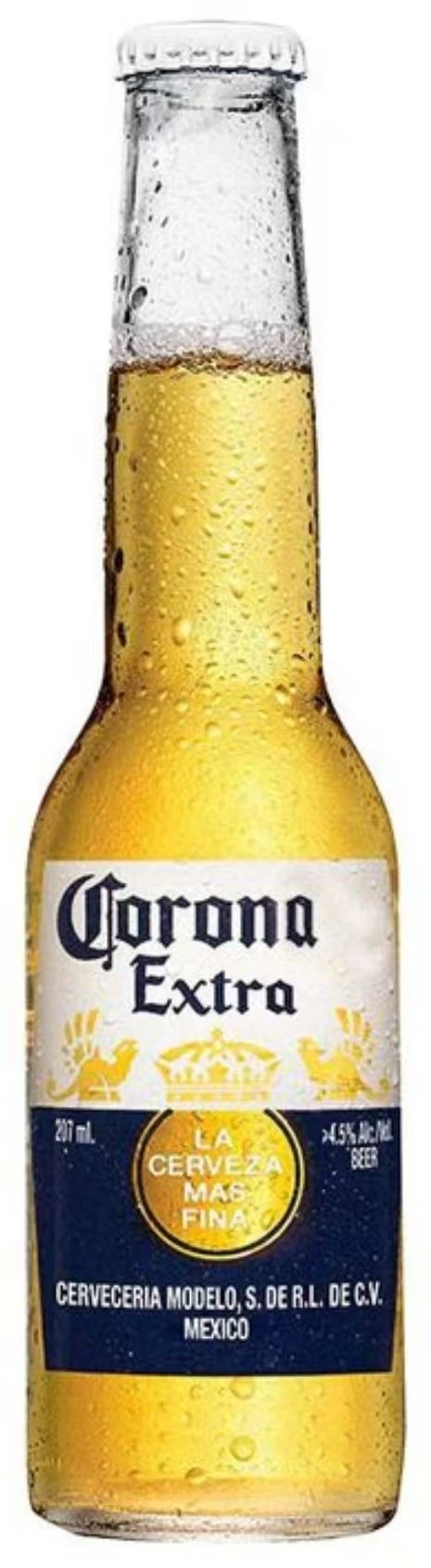 山姆商品133 详情 3