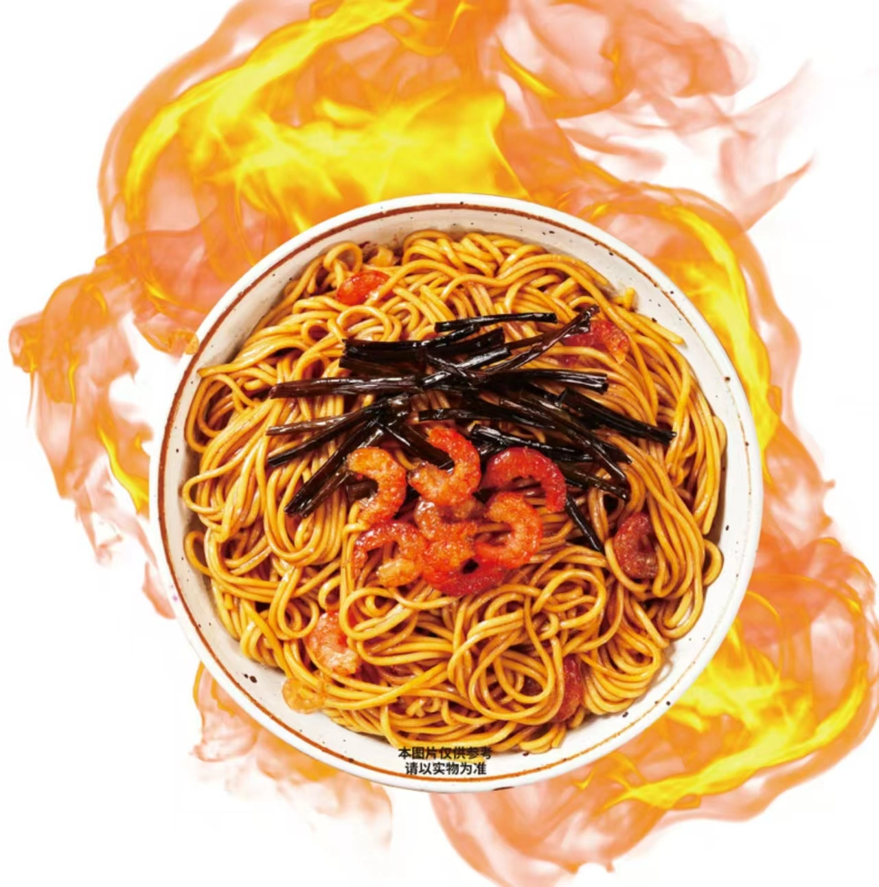 山姆商品151 详情 1