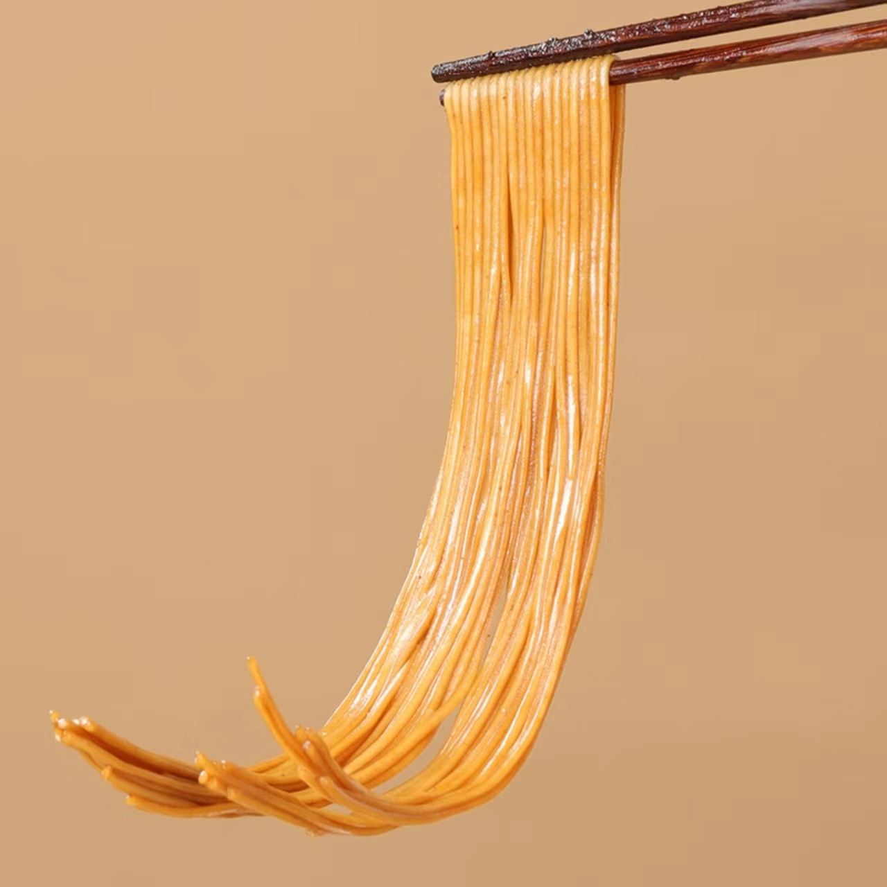 山姆商品151 详情 3