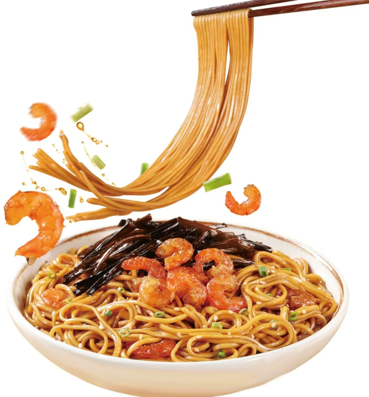 山姆商品151 详情 4