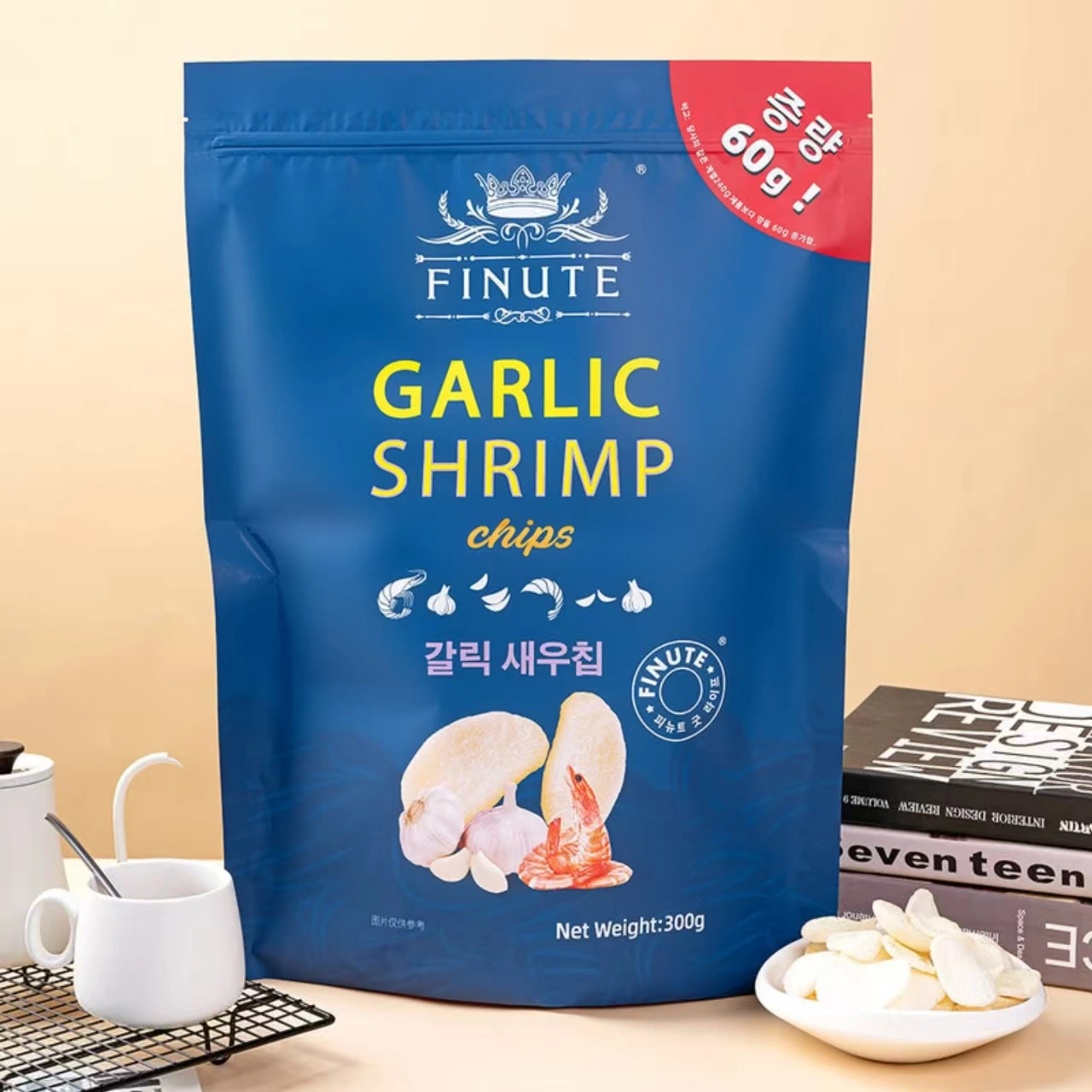 山姆商品8 详情 3