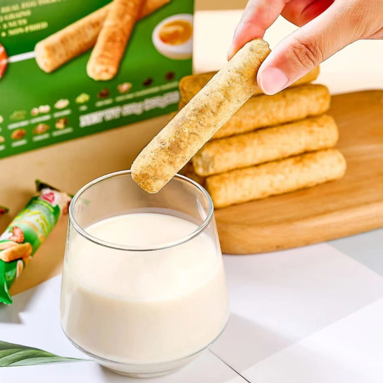 山姆商品24 详情 3