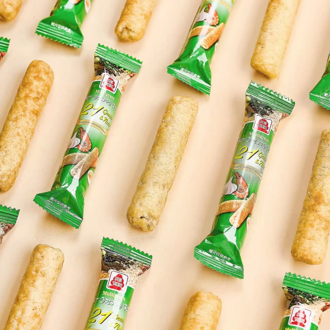 山姆商品24 详情 4