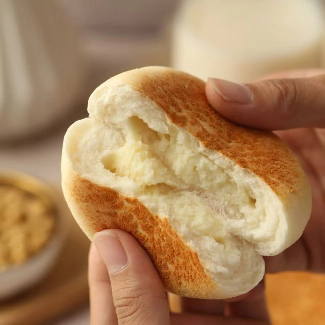 山姆商品31 详情 3