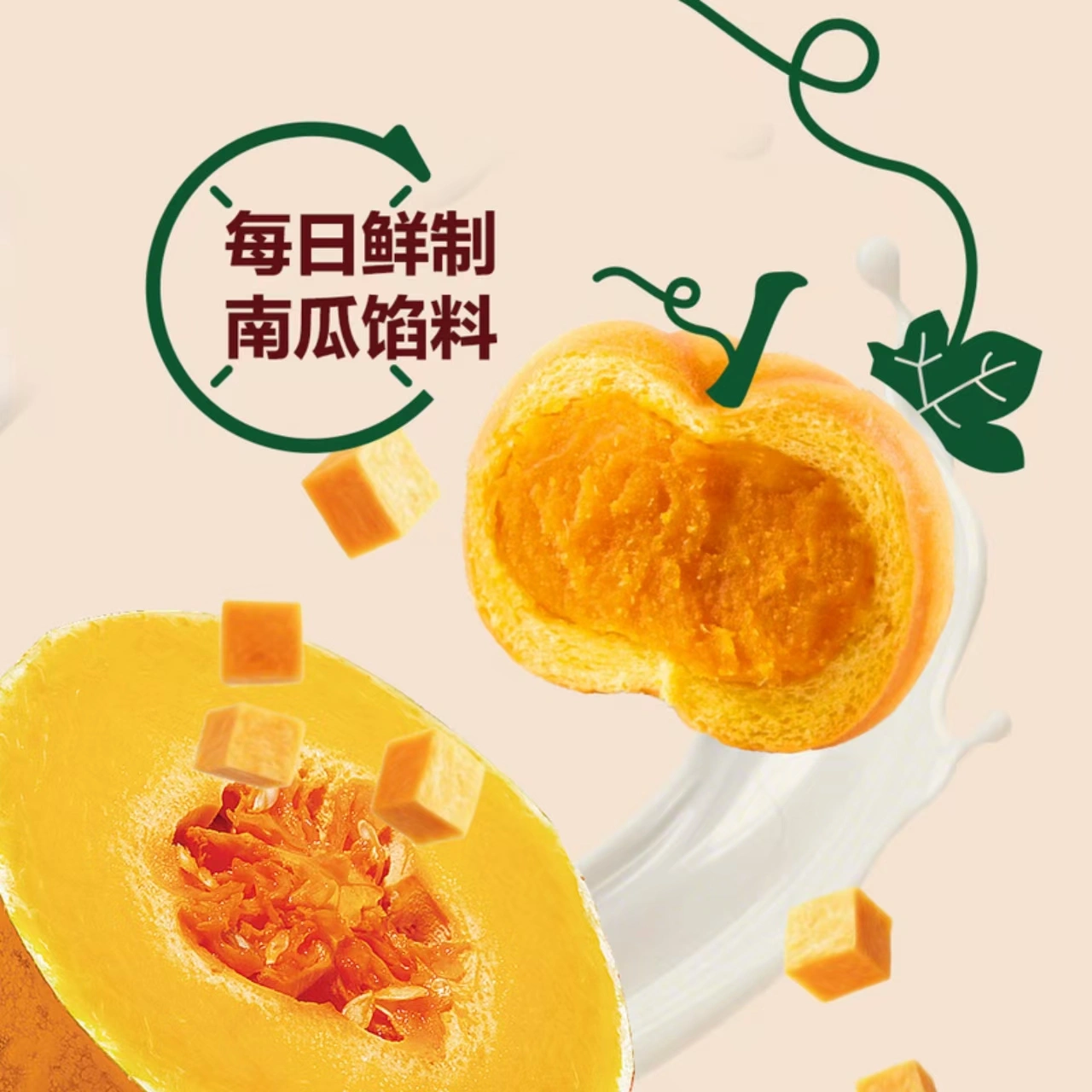 山姆商品32 详情 1